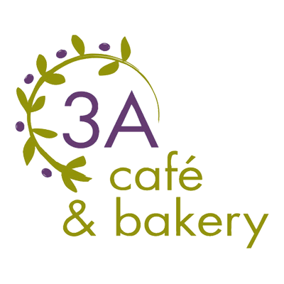3A Cafe & Bakery