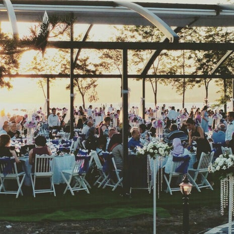 PİCASSO STK (Tenis Klubu)