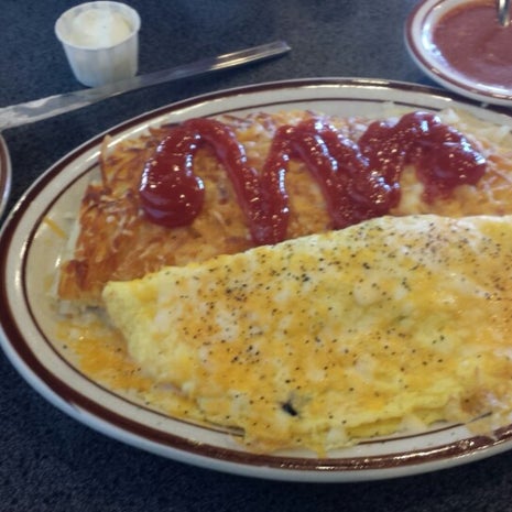 Weck's