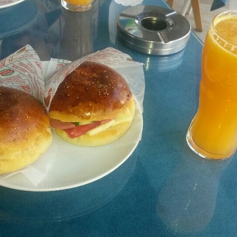 merkez unlu mamülleri