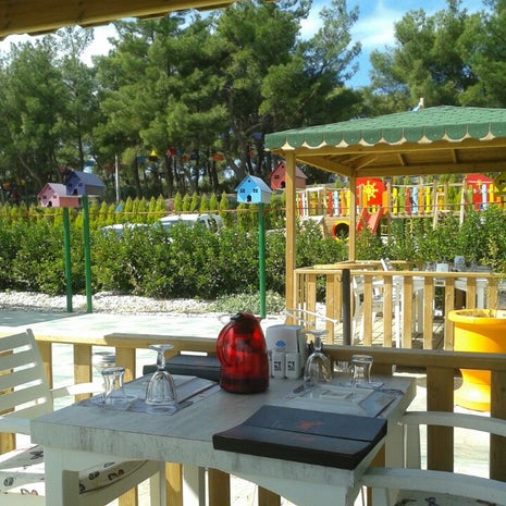 Hasköy Kahvaltı Evi