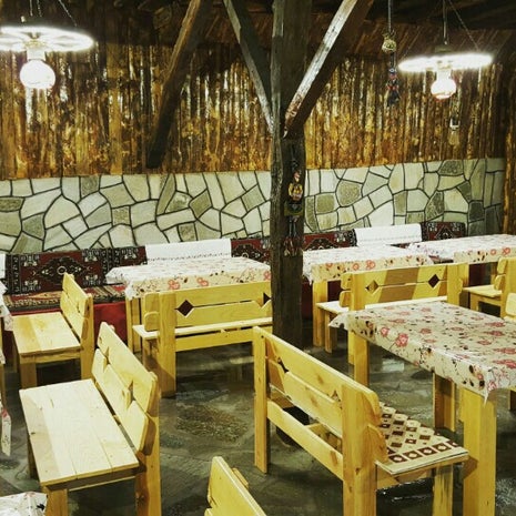 kıymetlim kahvaltı gözleme ve hediyelik eşya
