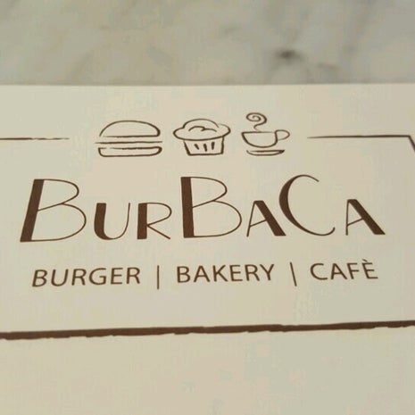 BurBaCa