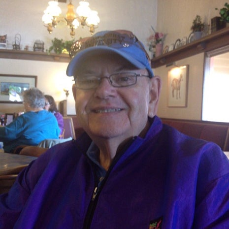 Elmer’s Restaurant