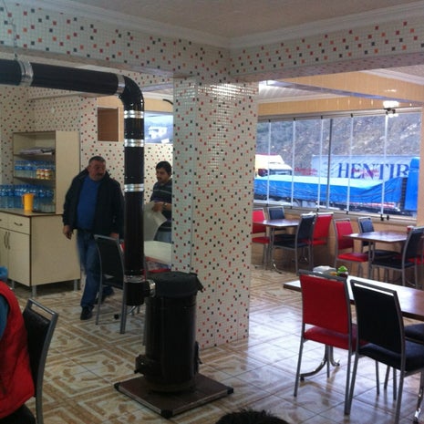 Menemenci Demircioğlu