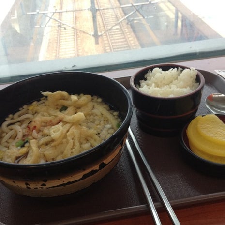 우동명가