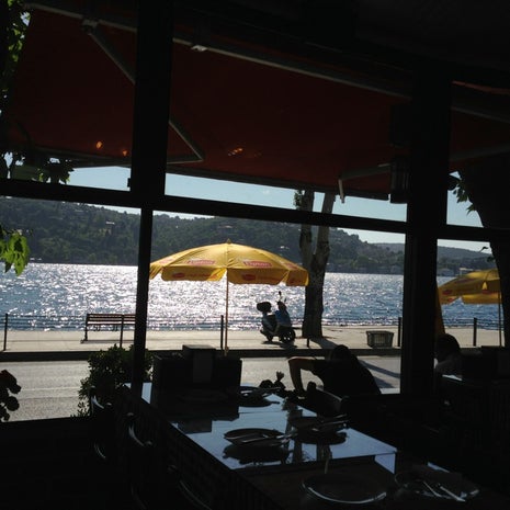 Kale Cafe