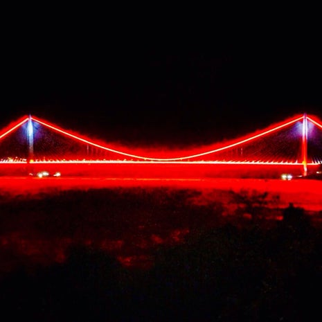 Çengelköy Börekçisi