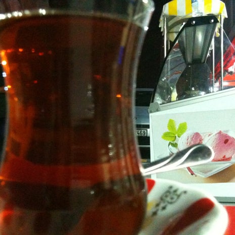 SAR&EK UNLU MAMÜLLERİ