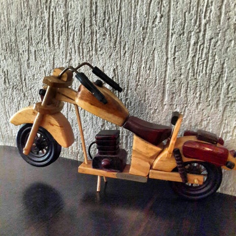 Cafe Roma Restaurante