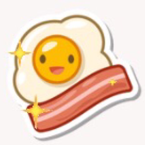 Cafetería Del Nuevo Sanatorio Durango