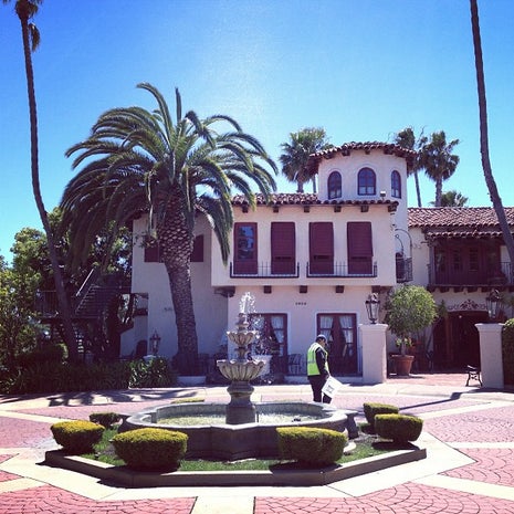 Pedro's Restaurant & Cantina