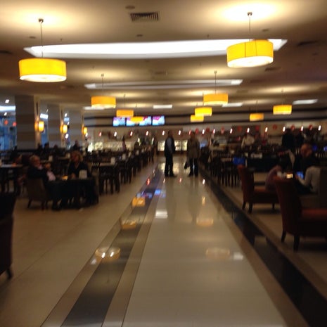 Kafe Safahat