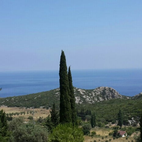 Melisa Kahvaltı Evi