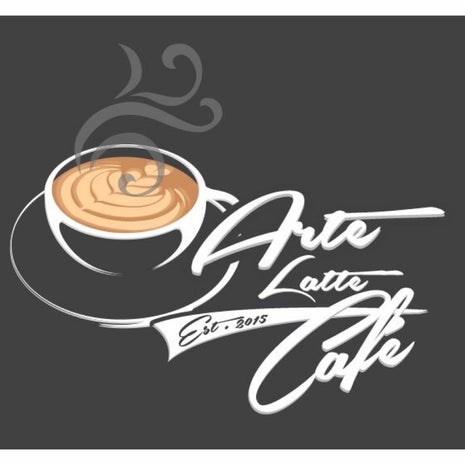 Arte Latte Cafe