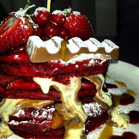 @BreakfastClubKW (Sharq)