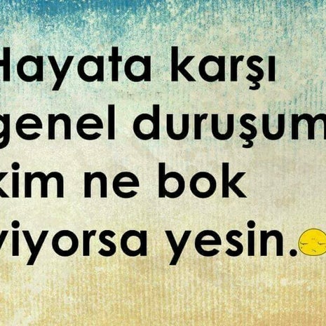 Değirmen Restaurant