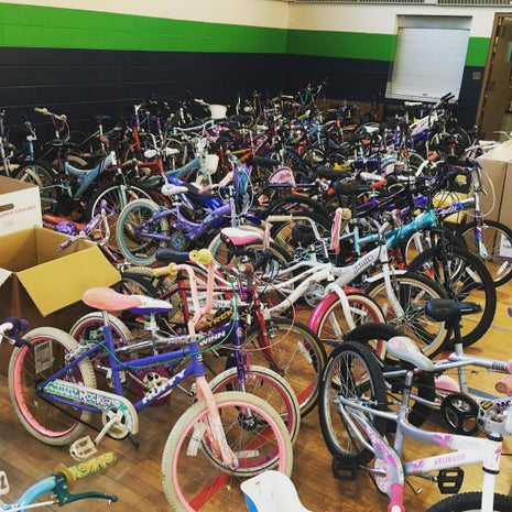 Dorothy Day Hospitality House