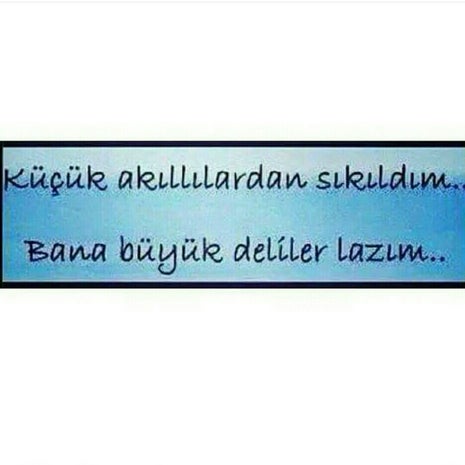 Tosmur Guzeller Kahvalti Salonu