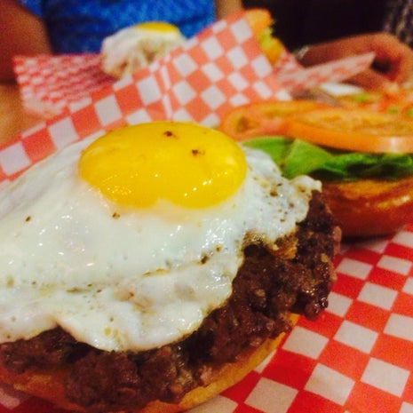 Notre-Boeuf-de-Grâce