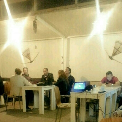 İxir Kahvaltı