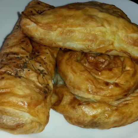 Akçaabat hamarat abla