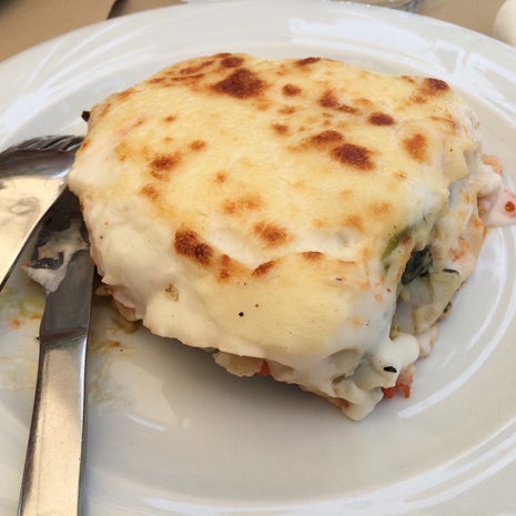 Bruc Café
