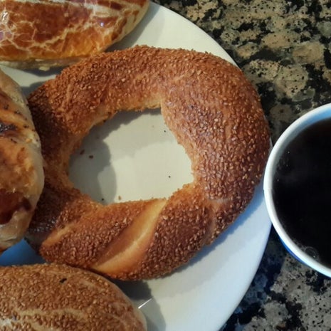 Çıtır Börek