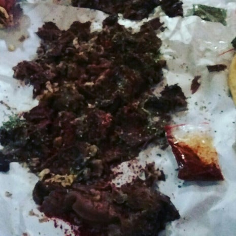 Yiğit Akın Kellecisi