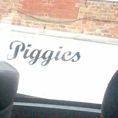 Piggies
