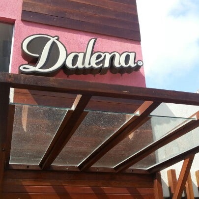 Dalena