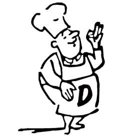 Dempsey's Breakfast and Lunch