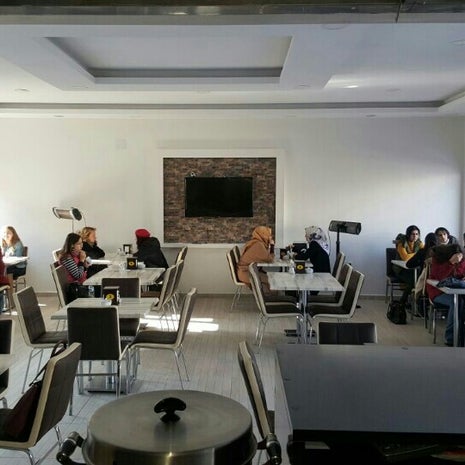 Kumru Gaün Çarşı