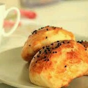 Murat Denizhan Pastanesi