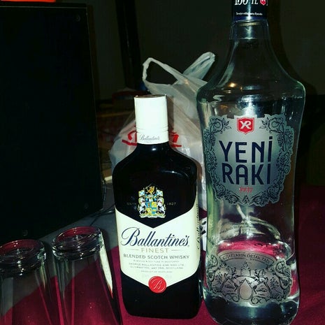 Keyiflik Serpme Kahvaltı Ve Mangal Bahçesi