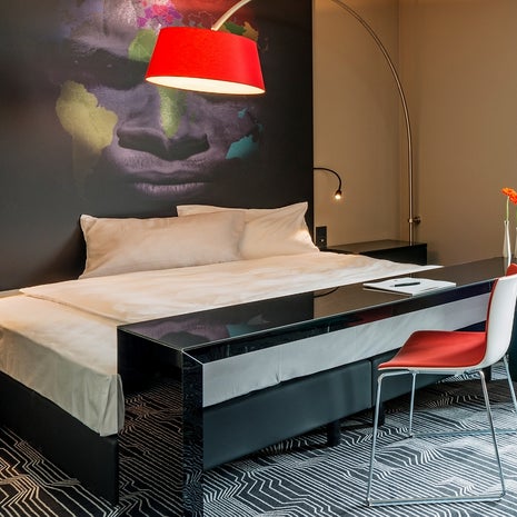 Légère Hotel Tuttlingen
