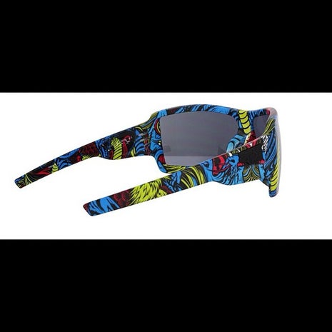 Cafe Tinguaro(Panaderia-Pasteleria)