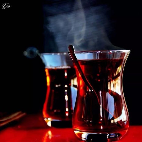 Kirazhan Pastane Ve Unlu Mamulle