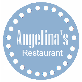 Angelina's Restaurant