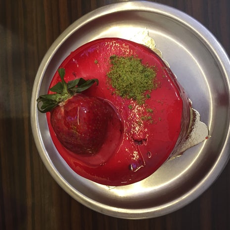 Lale Pastane&FastFood