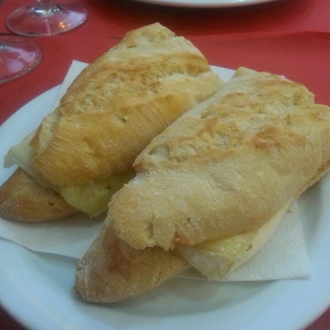 Cafè de la Plaça