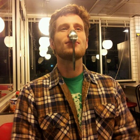 Waffle House