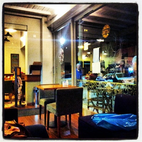 Listino Alimenti e Caffe