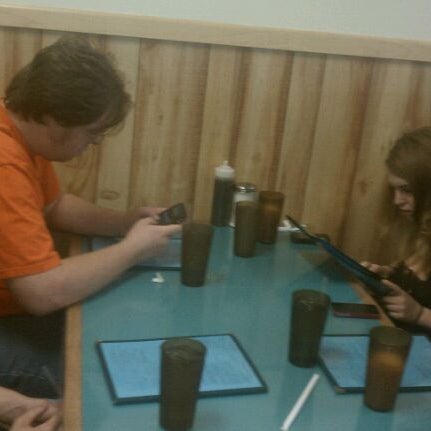 Buford's Family Restaurant