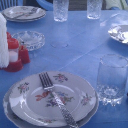 Curet
