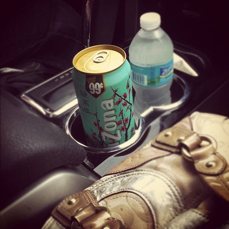 Sunrise Subs & Grill