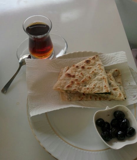 Şirin