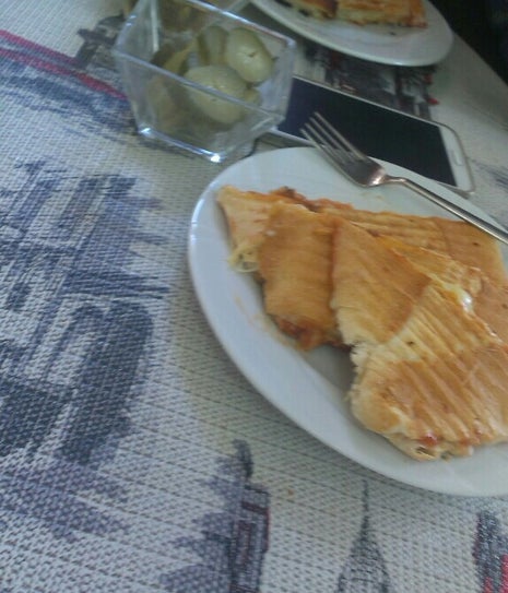 BÌTAT CAFE