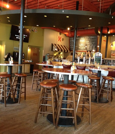 Denver Biscuit Company