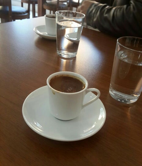 Tekirdağ Börek Pide Salonu 2